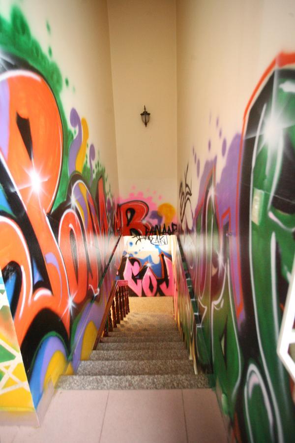 420 Homestay Dalat Exterior foto